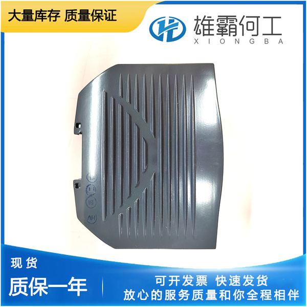 ABB UDA327AE02 全新  電壓模塊 質保一年